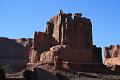 10-Arches 0037